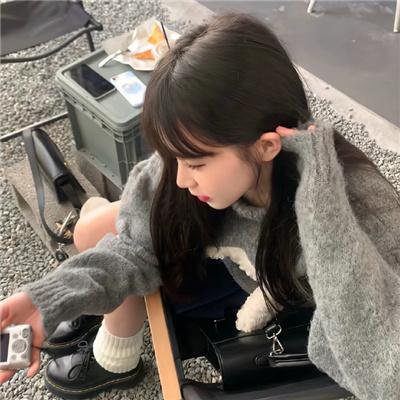 毛骗第一季海报