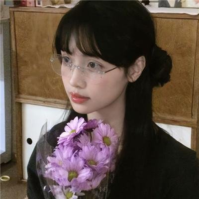 国王与王后海报