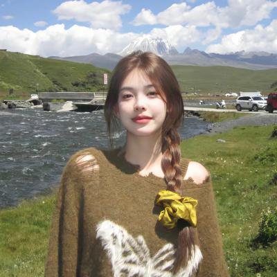 法医朝颜2海报
