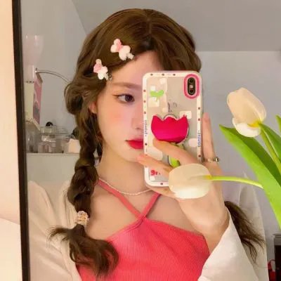 牛津风云海报