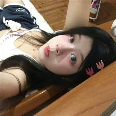 日常警事海报