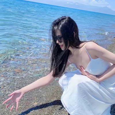 电动车的复仇海报