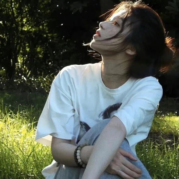 听风的歌海报