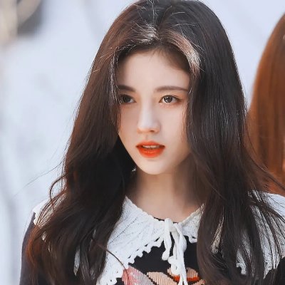 玫瑰少年海报