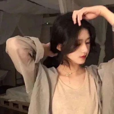 同龄人海报