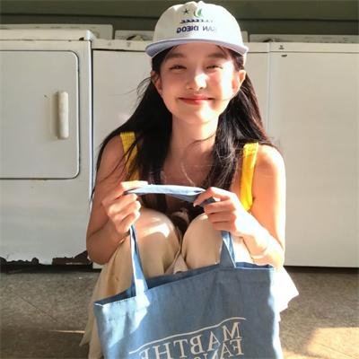 红衣主教海报