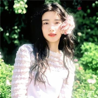 无痛爱别离海报