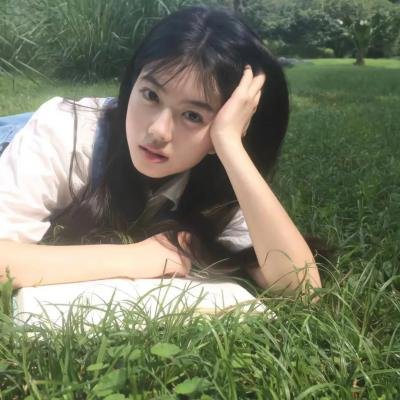 舌尖上的中国第二季海报
