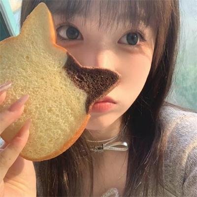 猫眼海报