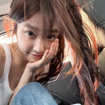 魔导具师妲莉亚不向人低头海报