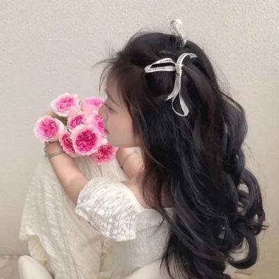 源生罪海报