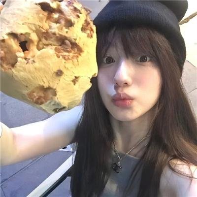 火烧岛粤语海报