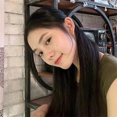 隔离故事海报