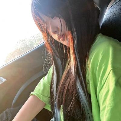 新宿区歌舞伎町幼儿园海报