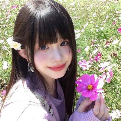 王牌美女特工海报