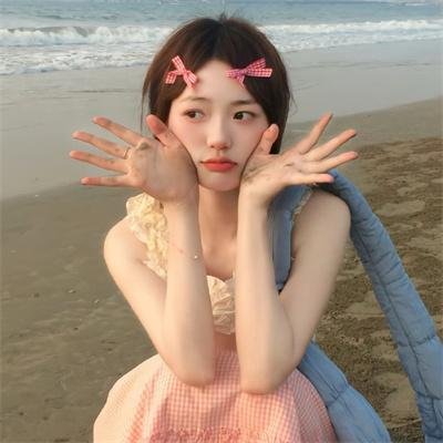 女神异闻录5海报