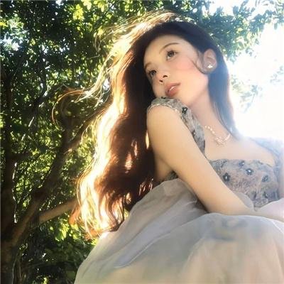 追凶 第一季海报