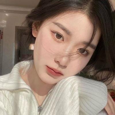记账人海报
