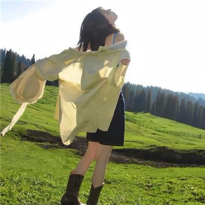 恋如雨止海报