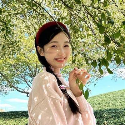 给我你的手海报