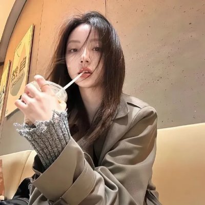 传说海报